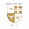 Hull Golf Club